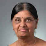 Dr. Savitha Devi, MD