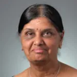 Dr. Savitha Devi, MD