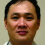 Dr. Saw Wynn Aye, MD