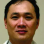 Dr. Saw Wynn Aye, MD