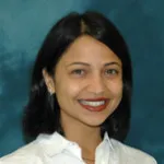 Dr. Sayali Ameet Ranadive, MD