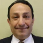 Dr. Sayed Raafat M Aly, MD