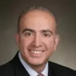 Dr. Sayed Jovkar, MD
