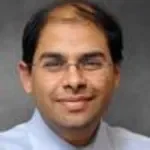 Dr. Sayeed Ikramuddin, MD