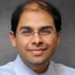 Dr. Sayeed Ikramuddin, MD