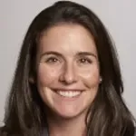 Dr. Scarlett Kate Mckinsey, MD