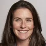 Dr. Scarlett Kate Mckinsey, MD