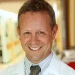 Dr. Scot Thomas Bateman, MD