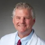 Dr. Scot Alan Brewster, MD