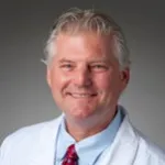 Dr. Scot Alan Brewster, MD