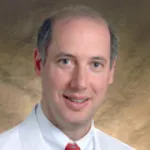 Dr. Scot Adam Fisher, DO