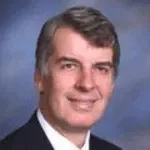 Dr. Scot Hilen Merrick, MD