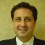 Dr. Scot Jeffrey Richardson, MD