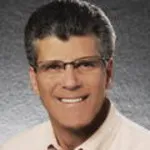 Dr. Scot Michael Sedlacek, MD