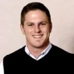 Dr. Scott K. Aberegg, MD