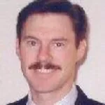 Dr. Scott William Adams, MD