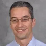 Dr. Scott Paul Albert, MD