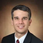 Dr. Scott Altschuler, MD