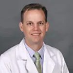 Dr. Scott Allen Anderson, MD