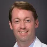 Dr. Scott Robert Anderson, MD