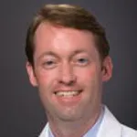 Dr. Scott Robert Anderson, MD