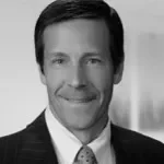 Dr. Scott Austin Schraff