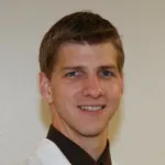 Dr. Scott David Bangert, MD