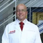 Dr. Scott Banks, DC