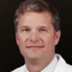 Dr. Scott Russell Beach, MD
