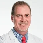 Dr. Scott L. Beals, DO