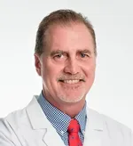 Dr. Scott L. Beals, DO