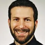 Dr. Scott Evan Benjamin, MD