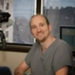 Dr. Scott K. Bentkover, DDS