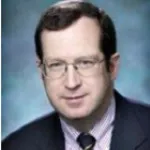 Dr. Scott Ira Berkenblit, MD