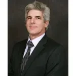 Dr. Scott A. Berlin, MD