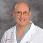 Dr. Scott Berman, MD