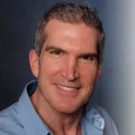 Dr. Scott Collins Berta, MD