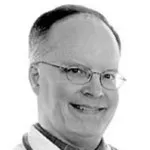 Dr. Scott Robert Boerth, MD