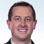 Dr. Scott Alan Boschee, MD