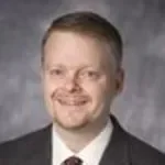 Dr. Scott Michael Bouton, MD