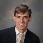 Dr. Scott Gordon Bowerman, MD