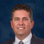 Dr. Scott John Boyle, DO