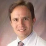Dr. Scott Anthony Brancolini, MD