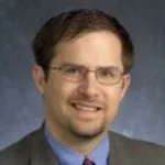 Dr. Scott Vassar Burgess, MD