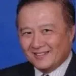 Dr. Scott Changchien, MD