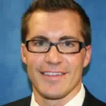 Dr. Scott Martin Ciaccia, DO