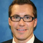 Dr. Scott Martin Ciaccia, DO