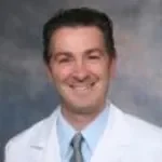 Dr. Scott K. Clulow, MD
