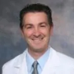Dr. Scott K. Clulow, MD