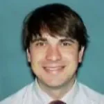 Dr. Scott Wesley Cole, MD